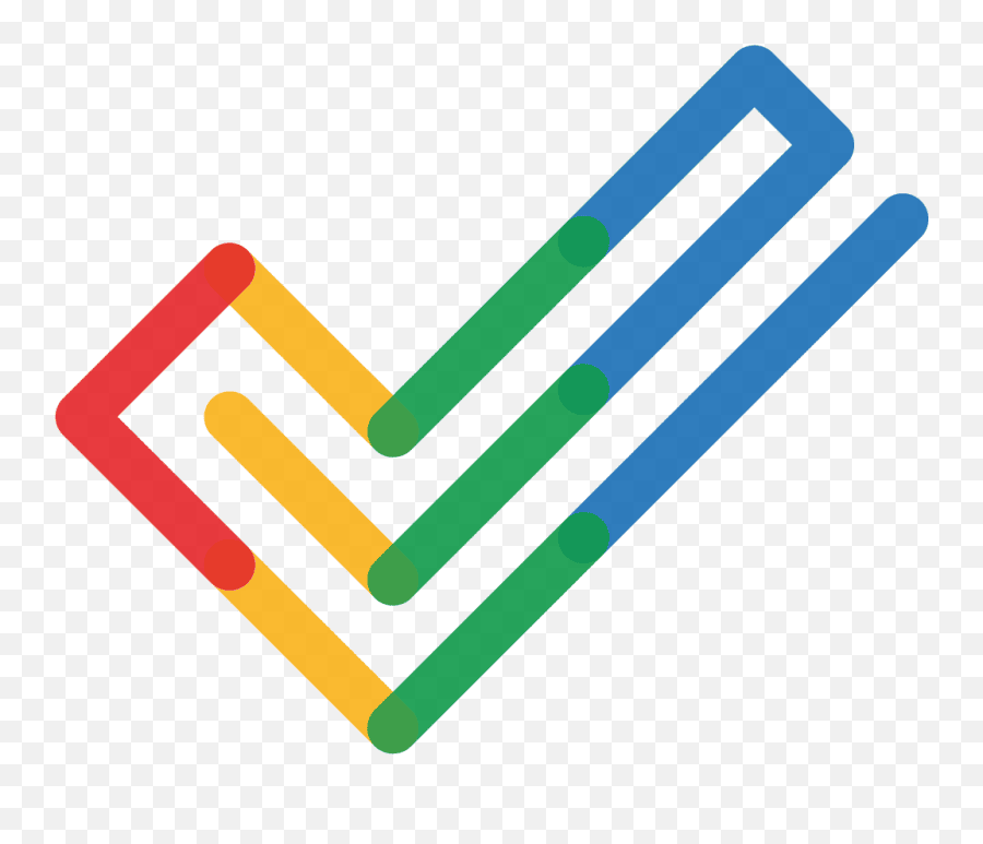 Zoho Projects